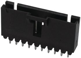 AMP - TE CONNECTIVITY 5-103639-9