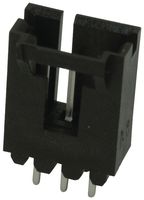AMP - TE CONNECTIVITY 103639-2