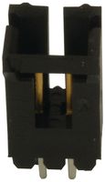 AMP - TE CONNECTIVITY 103735-1