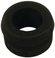 ITT CANNON 351-8697-009