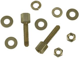 HARTING 09670009973