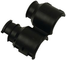 ITT CANNON 058-8578-102