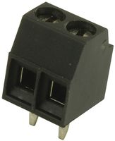 MOLEX 39357-0002