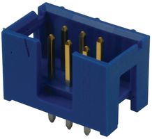 AMPHENOL COMMUNICATIONS SOLUTIONS 75869-131LF