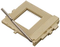 AMP - TE CONNECTIVITY 2-5916783-2