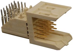 AMPHENOL COMMUNICATIONS SOLUTIONS HM1L41AAP000H6PLF