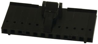 AMP - TE CONNECTIVITY 1-487526-1
