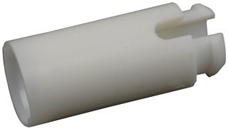 KEYSTONE 8842