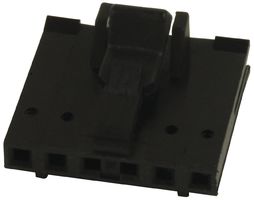 AMP - TE CONNECTIVITY 487526-5