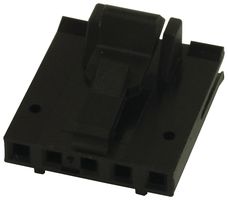 AMP - TE CONNECTIVITY 487526-4.