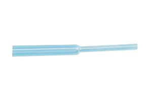 RAYCHEM - TE CONNECTIVITY RNF-100-1-CL-FSP