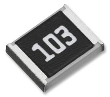 PANASONIC ERJT14J5R6U