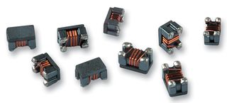 WURTH ELEKTRONIK 744231091