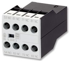 EATON MOELLER DILA-XHI31