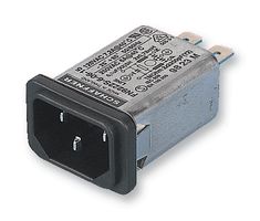 SCHAFFNER - TE CONNECTIVITY 803783-SF