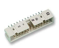 HARTING 09 18 506 7324