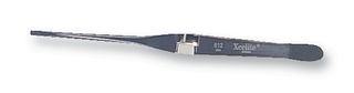 WELLER XCELITE XHT612