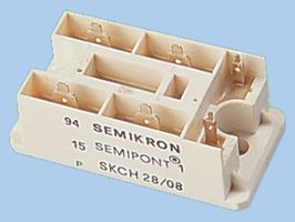SEMIKRON 230B1199