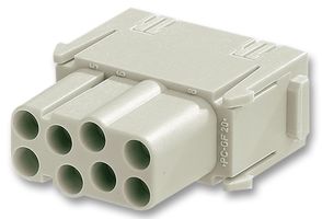 HARTING 09140083101