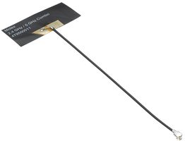 MOLEX 47950-1011