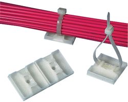 PANDUIT ABMS-A-D