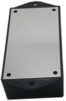 PACTEC FLXT-4624-028-K