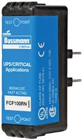 EATON BUSSMANN FCF30RN