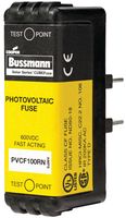EATON BUSSMANN PVCF50RN