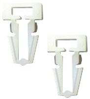 PANDUIT PM2H25-C