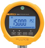 FLUKE FLUKE-700G04.