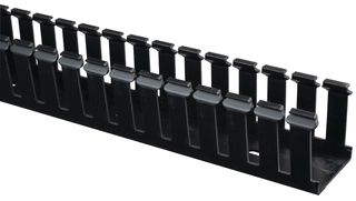PANDUIT G1.5X2BL6
