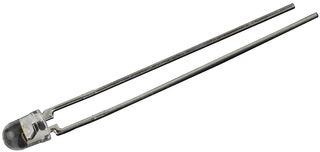 DIALIGHT 521-9901F
