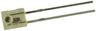 TT ELECTRONICS / OPTEK TECHNOLOGY OPV382