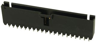 AMP - TE CONNECTIVITY 6-104910-9