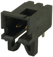 AMP - TE CONNECTIVITY 5-103904-1.