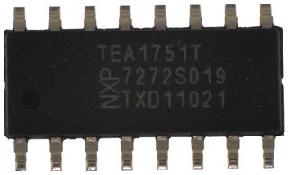 NXP TEA1751T/N1,518