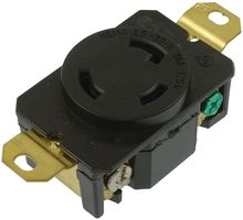 LEGRAND PASS & SEYMOUR L530R