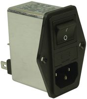 SCHAFFNER - TE CONNECTIVITY 801129-SF