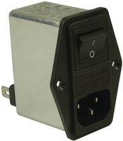 SCHAFFNER - TE CONNECTIVITY 801383-SF