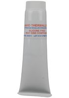 BOYD 102000F00000G Grasa Térmica/ Componente Térmico, Tubo, 143 g