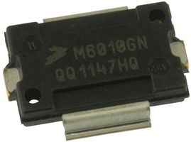 NXP MW6S010GNR1
