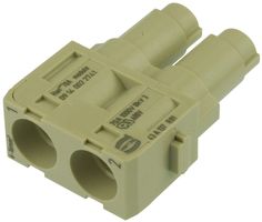 HARTING 09140022741