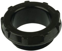OZ GEDNEY BB-150