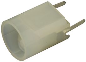 MULTICOMP SPC21770