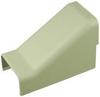 LEGRAND WIREMOLD 2986