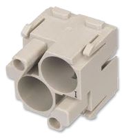 HARTING 09140023101