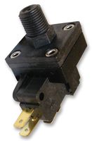 MULTICOMP PRO PSF103-9061-905