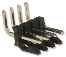 MOLEX 26-48-1046