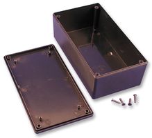 HAMMOND 1591XXESBK