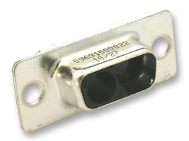 HARTING 09691000022